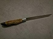 IMG_20221005_235350.jpg