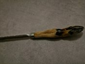 IMG_20221005_235536.jpg