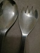 IMG_20221006_000507.jpg