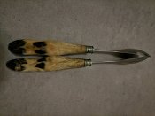 IMG_20221006_000611.jpg