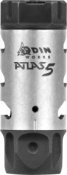dtk-odin-atlas-5-kal-22-rezba-12-28pjbh_tmb.jpg