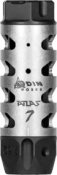 dtk-odin-atlas-7-kal-30-rezba-58-24_tmb.jpg