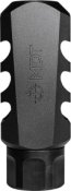 dtk-mdt-elite-30-m18x1_tmb.jpg