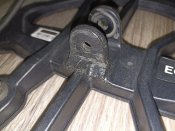 img_20221006_081402907.jpg