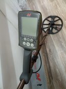 img_20221006_081401267.jpg