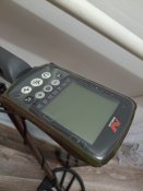 img_20221006_081401557.jpg