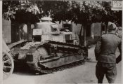 tank20.jpg