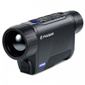 Тепловізійний монокуляр Pulsar Axion 2 XQ35