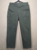 Брюки США. Trousers, Utility, Man's, (Durable Press)