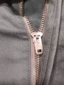 Брюки США. Trousers, Utility, Man's, (Durable Press)