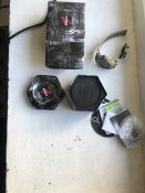 08834322-F234-4FCD-BA4C-B27527688693.jpeg