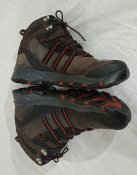 IMG_20221004_200805.jpg