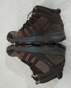 IMG_20221004_200816.jpg
