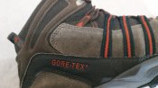 IMG_20221004_200918.jpg