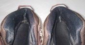 IMG_20221004_201039.jpg