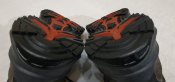 IMG_20221004_201313.jpg