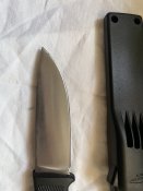 2F148969-65D2-419D-96F5-758C19F39CA5.jpeg