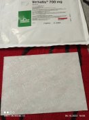 IMG_20221006_160636.jpg