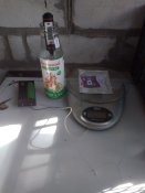 IMG_20221006_110156.jpg