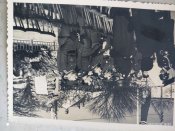 3 фото щсолдат Вермахта