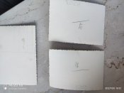3 фото щсолдат Вермахта