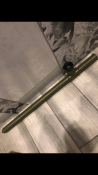 CE526B63-6F0D-4EC9-BFA0-F067A649A3AF.png