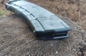 Магазин для автомату АК 74 5.45х39 (камуфляж)