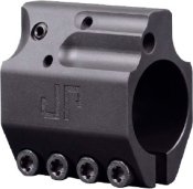 gazblok-jp-enterprises-750-di-black-reguliruemyy_tmb.jpg