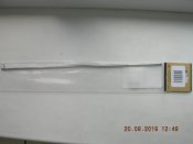 DSCN7530.JPG