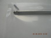 DSCN7531.JPG