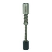 arm153-h_3.jpg