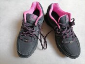 IMG_20221007_105830.jpg
