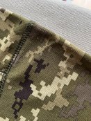 Футболка піксель