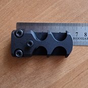 20221007_134743.jpg