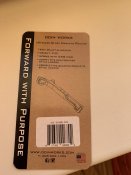 69AA3080-1952-425B-BDDA-B9096057A953.jpeg