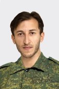 Магомедов.jpg