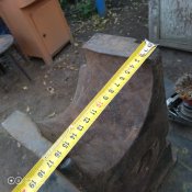 IMG_20221007_143916.jpg