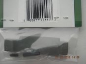 12713505-682a2d5ee19a8e5a20aad2718ba7c116.jpg