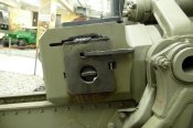 105-мм leFH финской армии_19.jpg