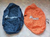 Каверы на рюкзаки 30-35л 2 шт.