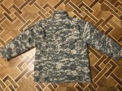 Парка ACU usa