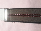 20221007_174115.jpg
