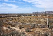 Grave_(burial_place)_26_Baku_commissars.jpg