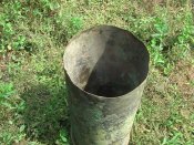 IMGA0145.JPG