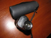 IMG_6073.JPG