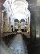 IMG_1766.JPG