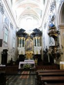IMG_1767.JPG