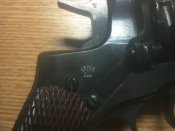 IMG503.jpg
