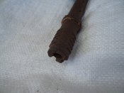 DSC07777.JPG