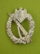 1178-2.jpg